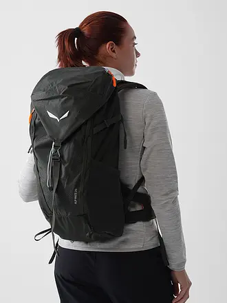 SALEWA | Mochila de senderismo Alp Mate 26L |